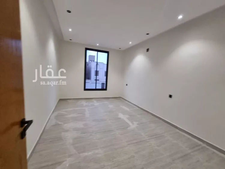 دور للبيع في شارع محمد الشرنبلالي, حي طويق, مدينة الرياض, منطقة الرياض صورة 2