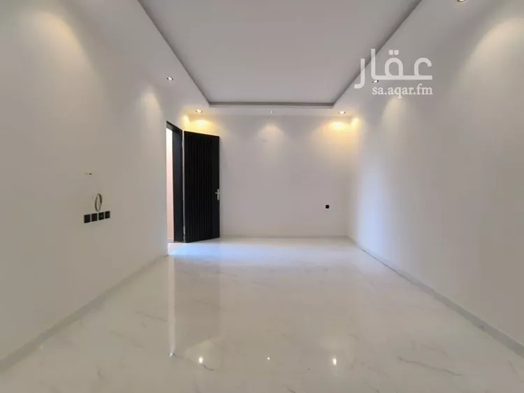 دور للبيع في شارع المرهف القيسي, حي طويق, مدينة الرياض, منطقة الرياض