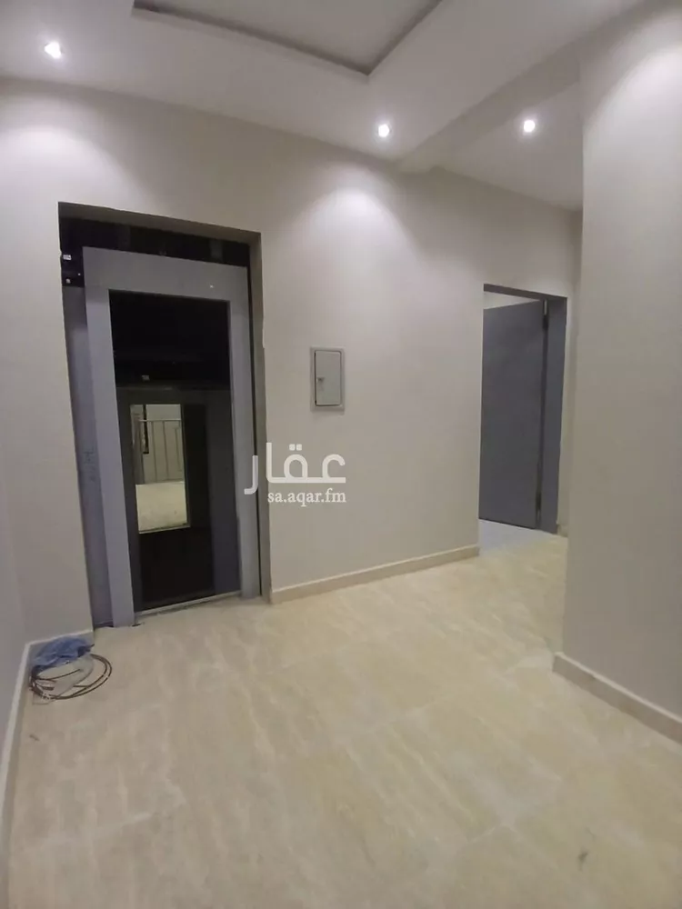 شقة للبيع في شارع الطوال, حي الجنادرية, مدينة الرياض, منطقة الرياض صورة 3