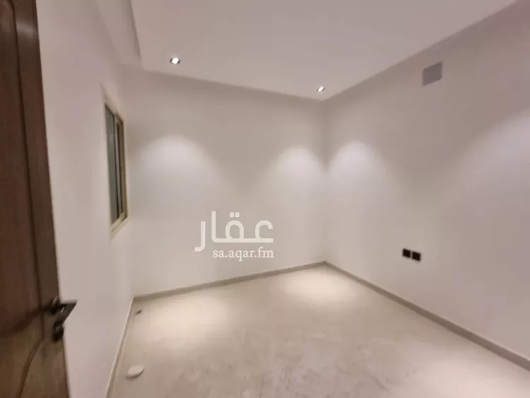 دور للبيع في شارع أبي الفوارس الحربي, حي الزهرة, مدينة الرياض, منطقة الرياض صورة 2
