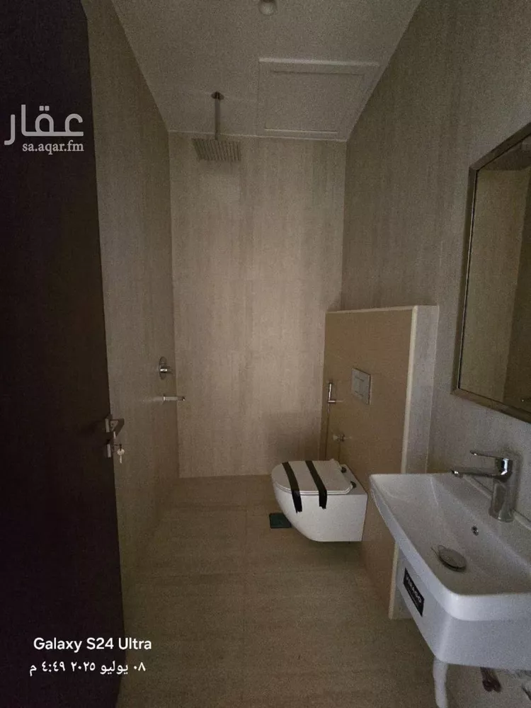 شقة للبيع في حي المهدية, مدينة الرياض, منطقة الرياض صورة 4