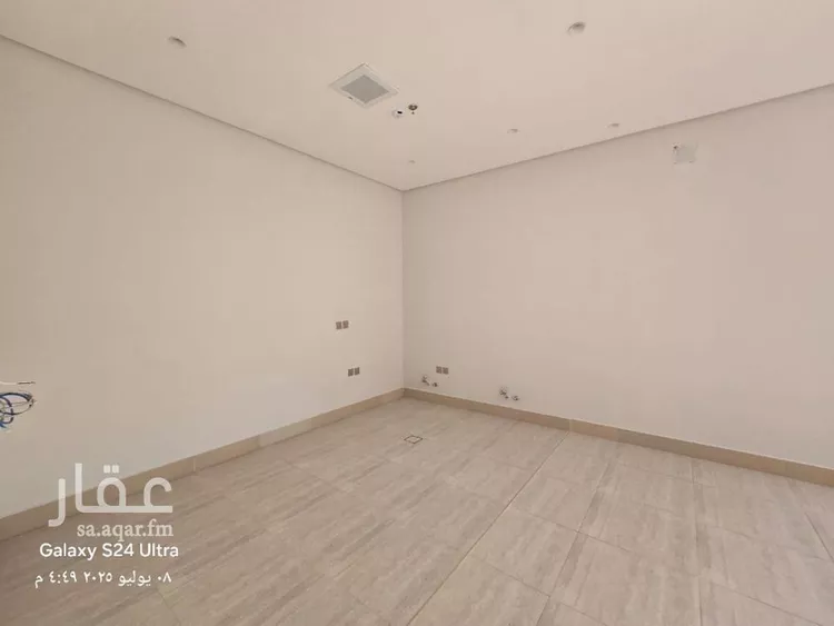 شقة للبيع في حي المهدية, مدينة الرياض, منطقة الرياض