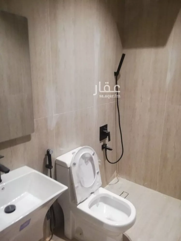 Villa for Sale in Riyadh Al Hazm 7