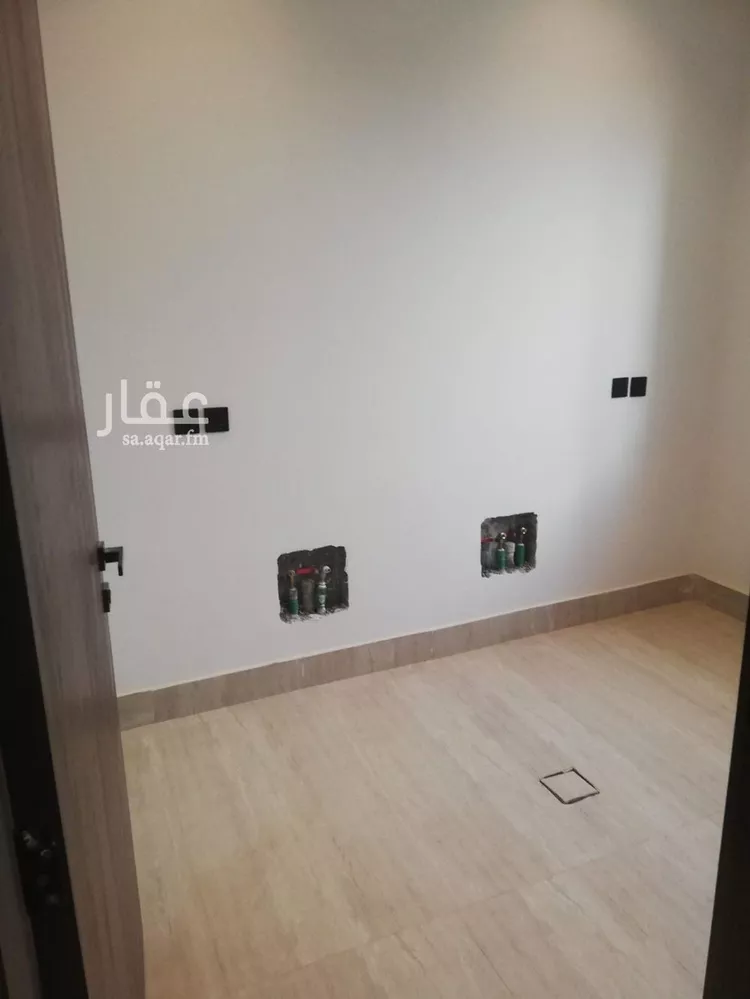 Villa for Sale in Riyadh Al Hazm 14