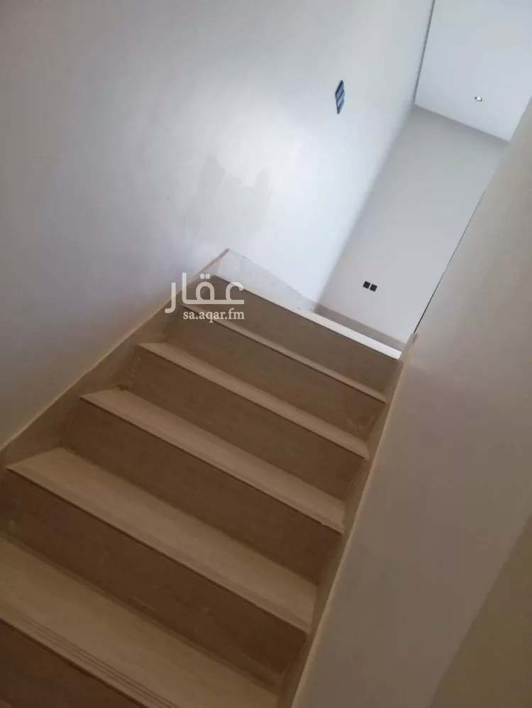 Villa for Sale in Riyadh Al Hazm 18