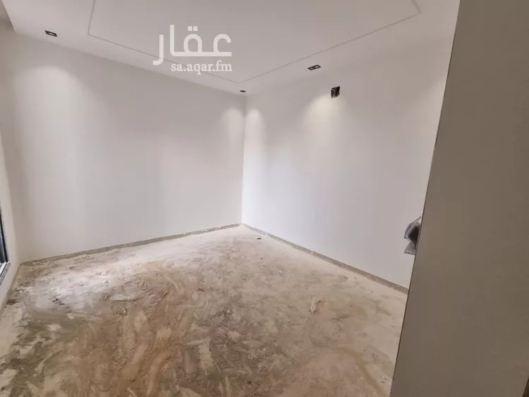 دور للبيع في شارع سليمان الحقيل, حي عكاظ, مدينة الرياض, منطقة الرياض صورة 2