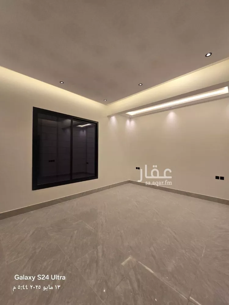 دور للبيع في شارع السخاء, حي بدر, مدينة الرياض, منطقة الرياض