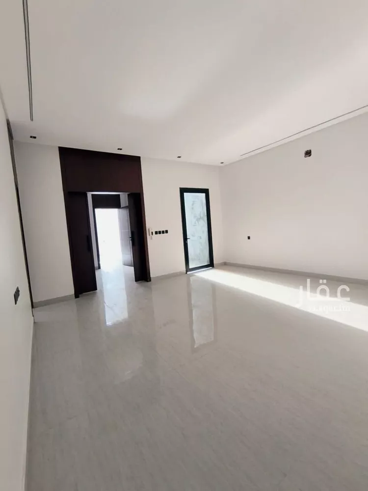دور للبيع في شارع المفتي, حي طويق, مدينة الرياض, منطقة الرياض صورة 2