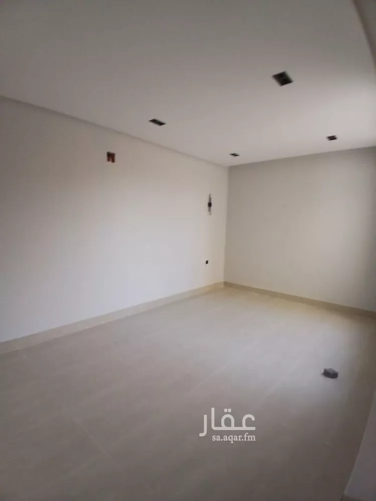فيلا للبيع في شارع الخزرج, حي طويق, مدينة الرياض, منطقة الرياض 8