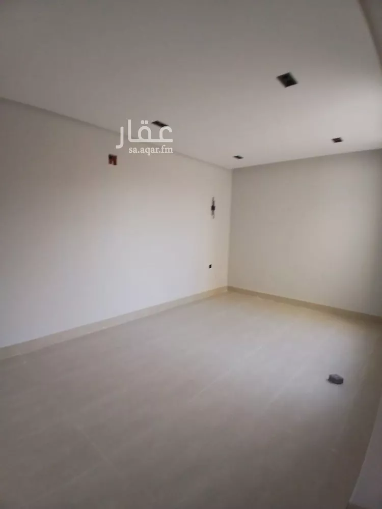 فيلا للبيع في شارع الخزرج, حي طويق, مدينة الرياض, منطقة الرياض 10