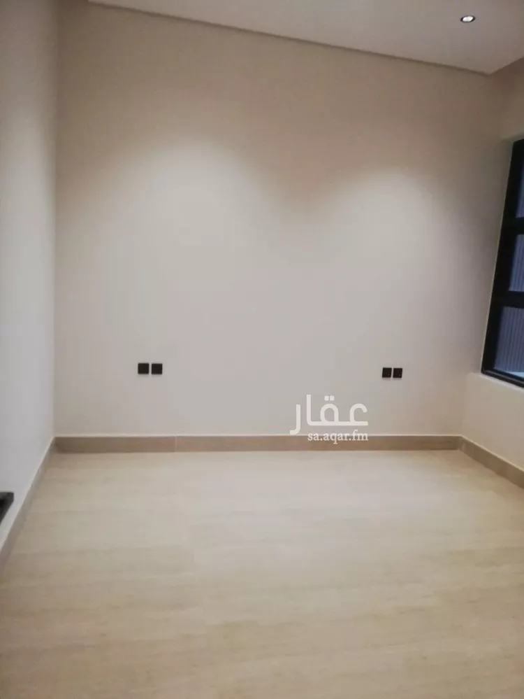 Villa for Sale in Riyadh Al Hazm 9