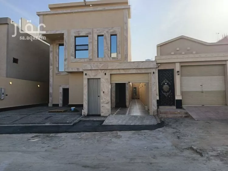 دور للبيع في حي طويق, مدينة الرياض, منطقة الرياض