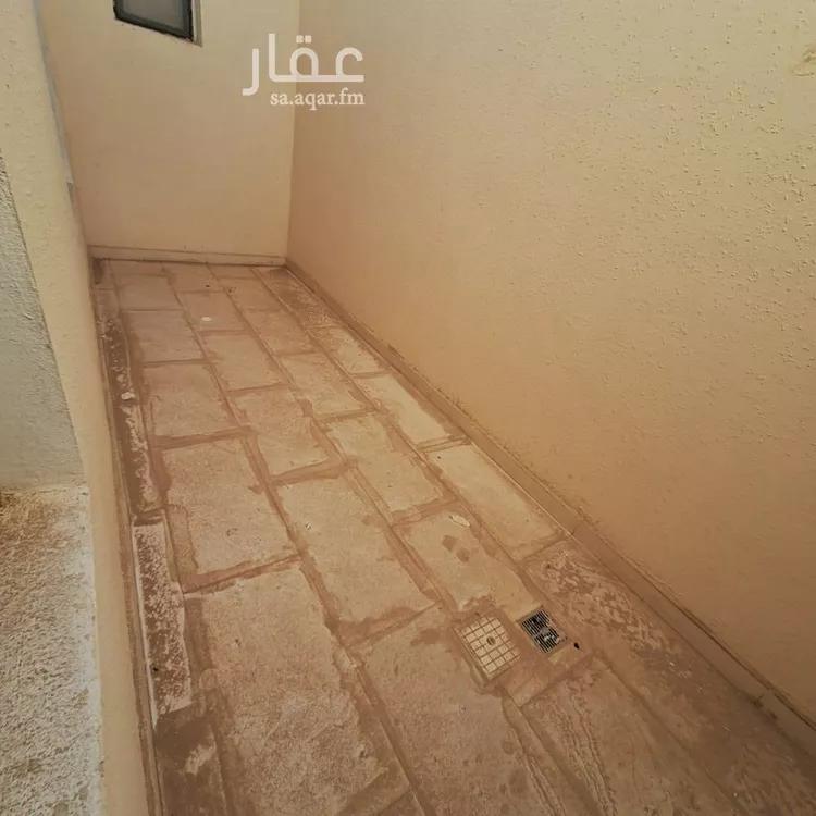 دور للبيع في شارع هاشم الخطيب, حي طويق, مدينة الرياض, منطقة الرياض صورة 3