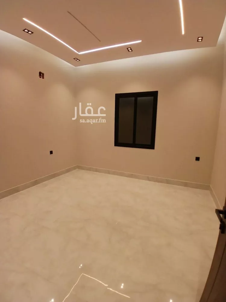 دور للبيع في شارع أبي الحسن الندوي, حي الرمال, مدينة الرياض, منطقة الرياض صورة 4
