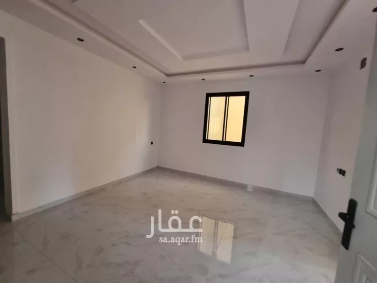 دور للبيع في شارع ابي الحسن بن الجوزي, حي طويق, مدينة الرياض, منطقة الرياض صورة 3