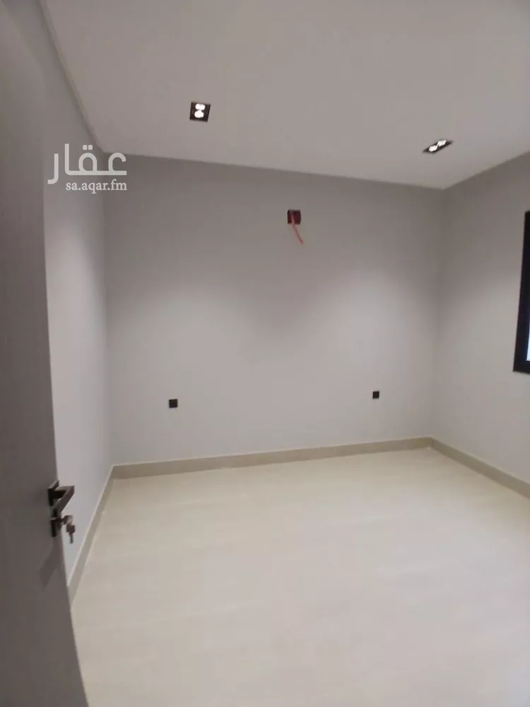 فيلا للبيع في شارع الخزرج, حي طويق, مدينة الرياض, منطقة الرياض صورة 5