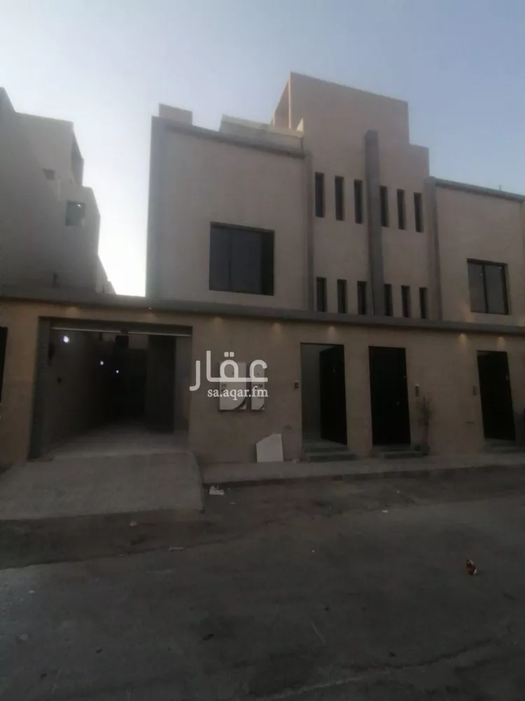 دور للبيع في شارع بدر, حي بدر, مدينة الرياض, منطقة الرياض صورة 3