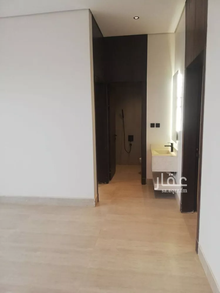 Villa for Sale in Riyadh Al Hazm 10