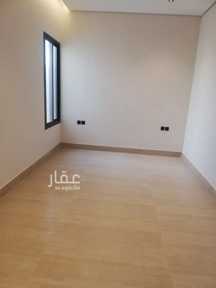 Villa for Sale in Riyadh Al Hazm 13