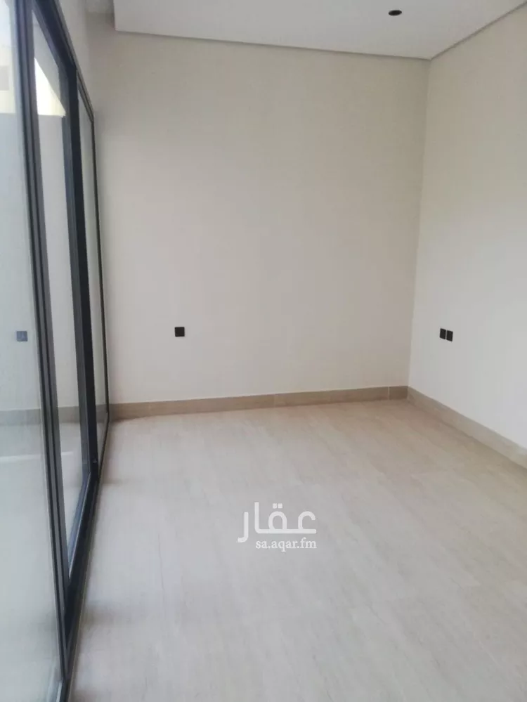 Villa for Sale in Riyadh Al Hazm 20