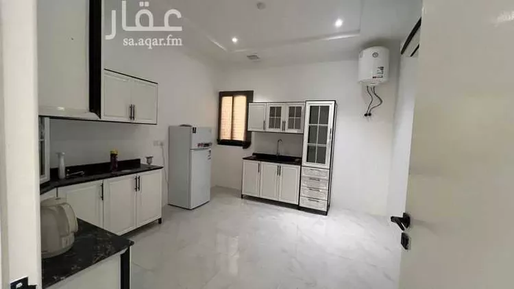 شقة للبيع في شارع سعد وقاص البخاري, حي طويق, مدينة الرياض, منطقة الرياض صورة 3