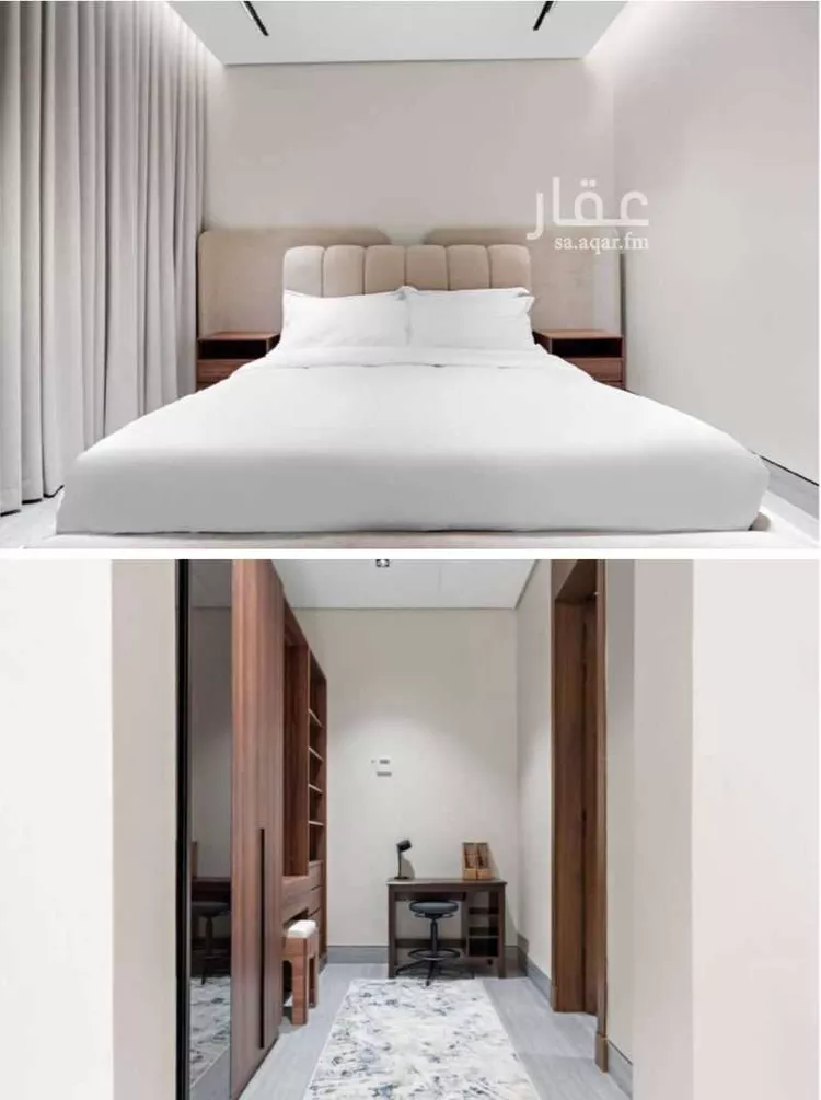 دور للبيع في شارع مصطفى عبدالرزاق, حي العارض, مدينة الرياض, منطقة الرياض صورة 5