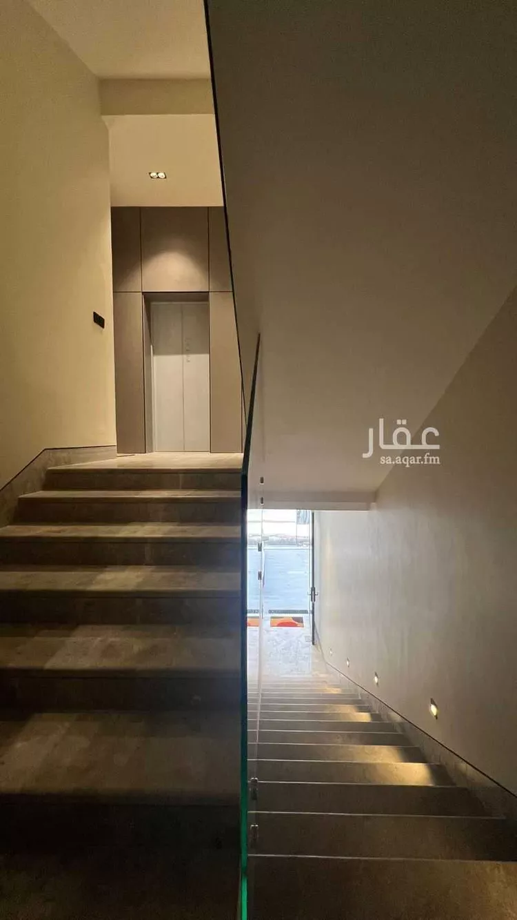 دور للإيجار في شارع مصطفى عبدالرزاق, حي العارض, مدينة الرياض, منطقة الرياض