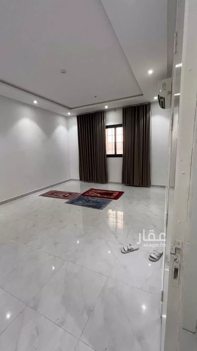 شقة للإيجار في شارع سعد وقاص البخاري, حي طويق, مدينة الرياض, منطقة الرياض صورة 3
