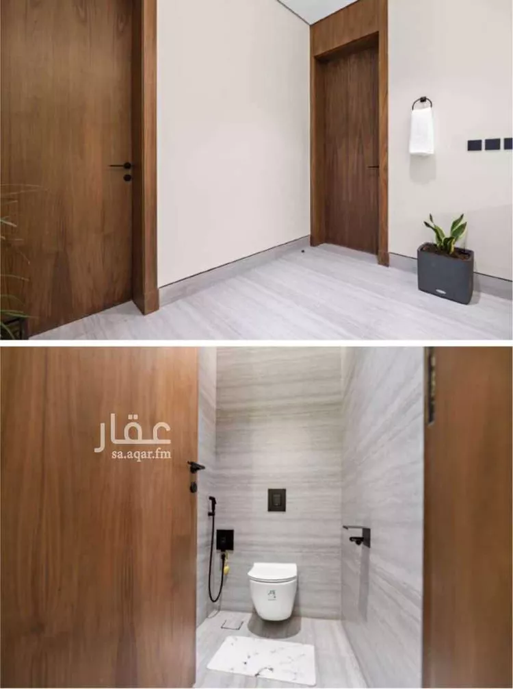 دور للبيع في شارع مصطفى عبدالرزاق, حي العارض, مدينة الرياض, منطقة الرياض صورة 3