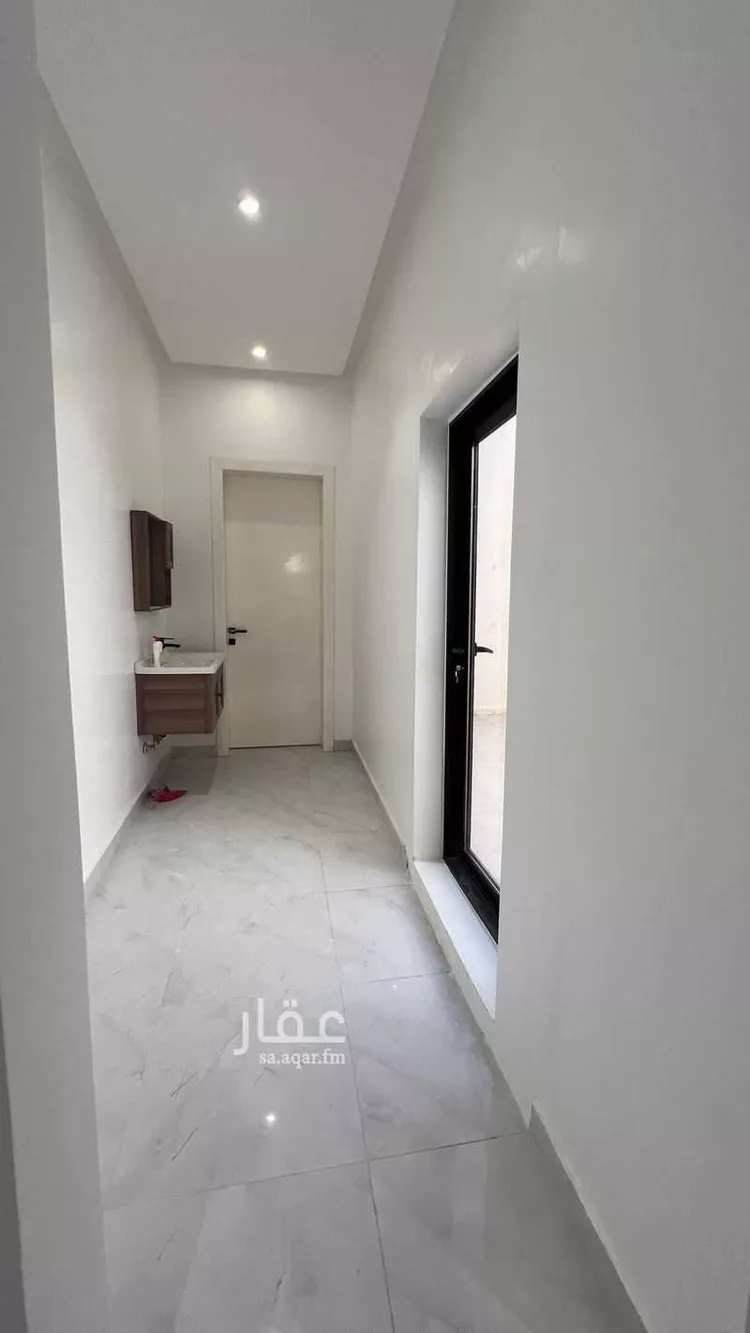 شقة للبيع في شارع سعد وقاص البخاري, حي طويق, مدينة الرياض, منطقة الرياض صورة 5