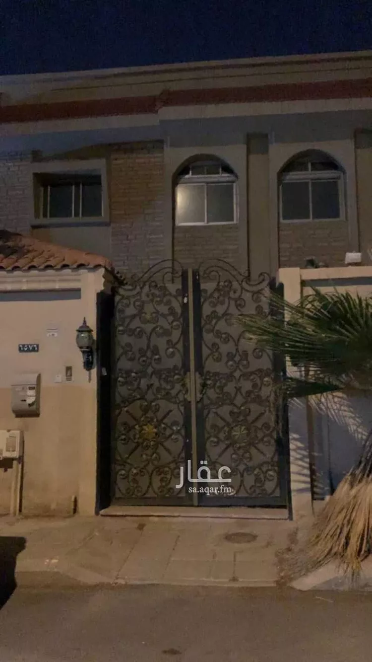 فيلا للبيع في شارع السويداوي, حي البديعة, مدينة الرياض, منطقة الرياض صورة 2