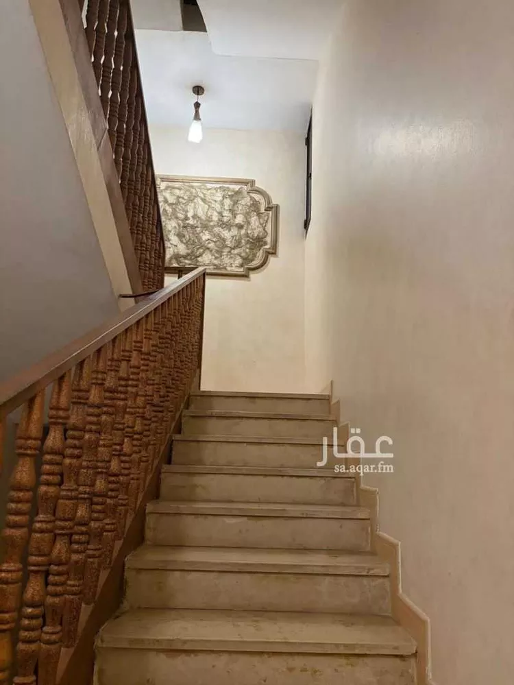 Villa for Sale in Riyadh Ad Duraihimiyah 7