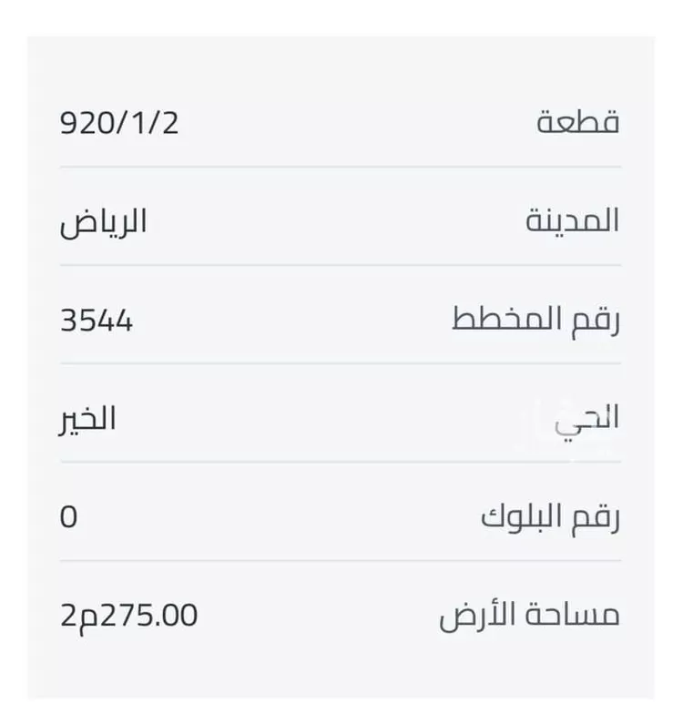 أرض للإيجار في طريق الملك فهد ، حي الخير ، صلبوخ ، حريملاء