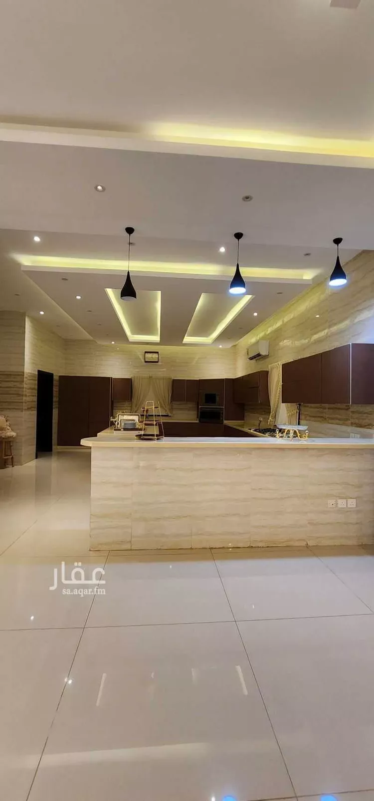 فيلا للبيع في شارع محمد بن هادي بن قرمله, حي الرياض, مدينة جدة, منطقة مكة المكرمة 18