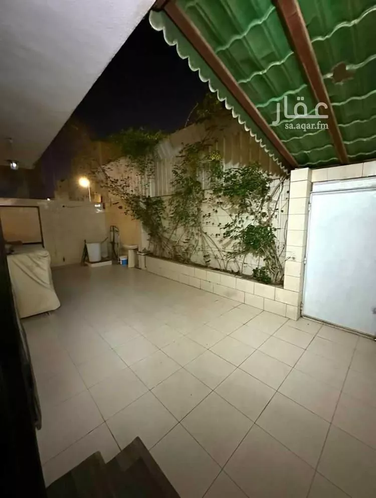 فيلا للبيع في شارع الحارث ابن بدل السعدي, حي البوادي, مدينة جدة, منطقة مكة المكرمة صورة 2