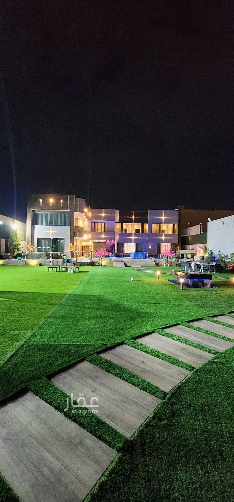 Villa for Sale in Jeddah Al Riyadh