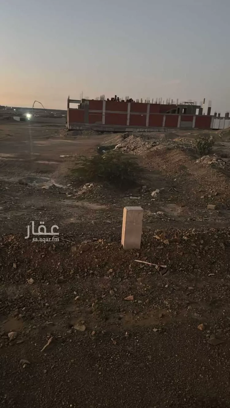 أرض للبيع في شارع عبدالله بن شارخ, حي الصفوة, مدينة جدة, منطقة مكة المكرمة صورة 2