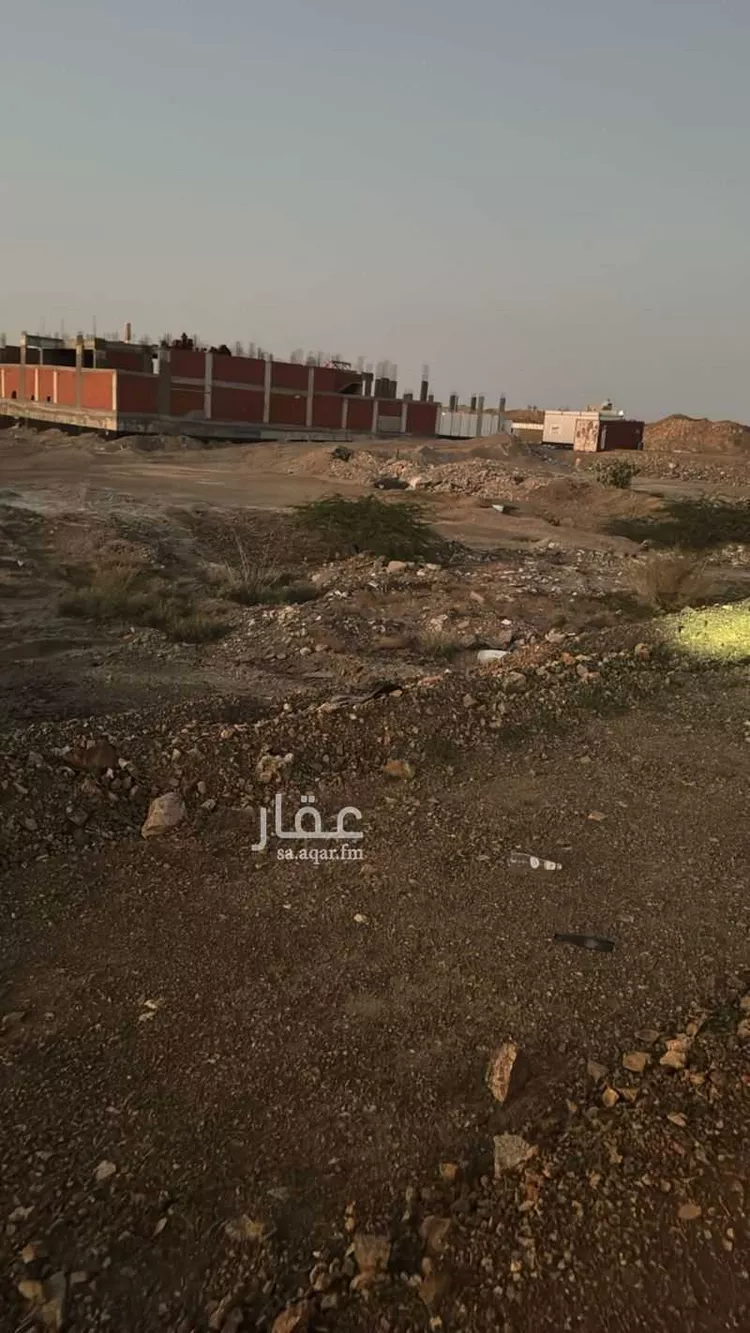 أرض للبيع في شارع عبدالله بن شارخ, حي الصفوة, مدينة جدة, منطقة مكة المكرمة صورة 4