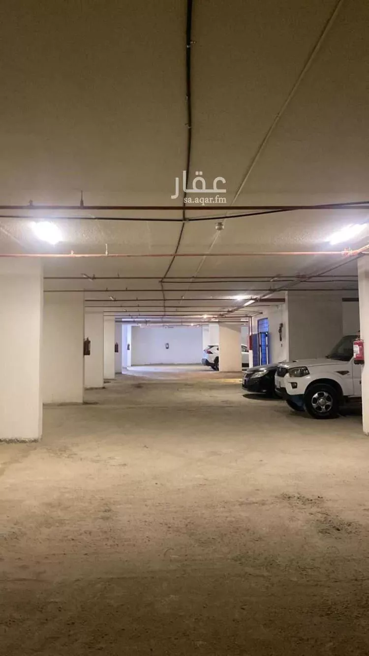 عمارة للبيع في شارع مويسل, حي المحمدية, مدينة مكة المكرمة, منطقة مكة المكرمة صورة 5