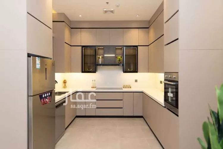 ديم ريزيدنس 12 15