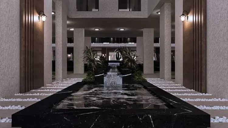 Slide image 12