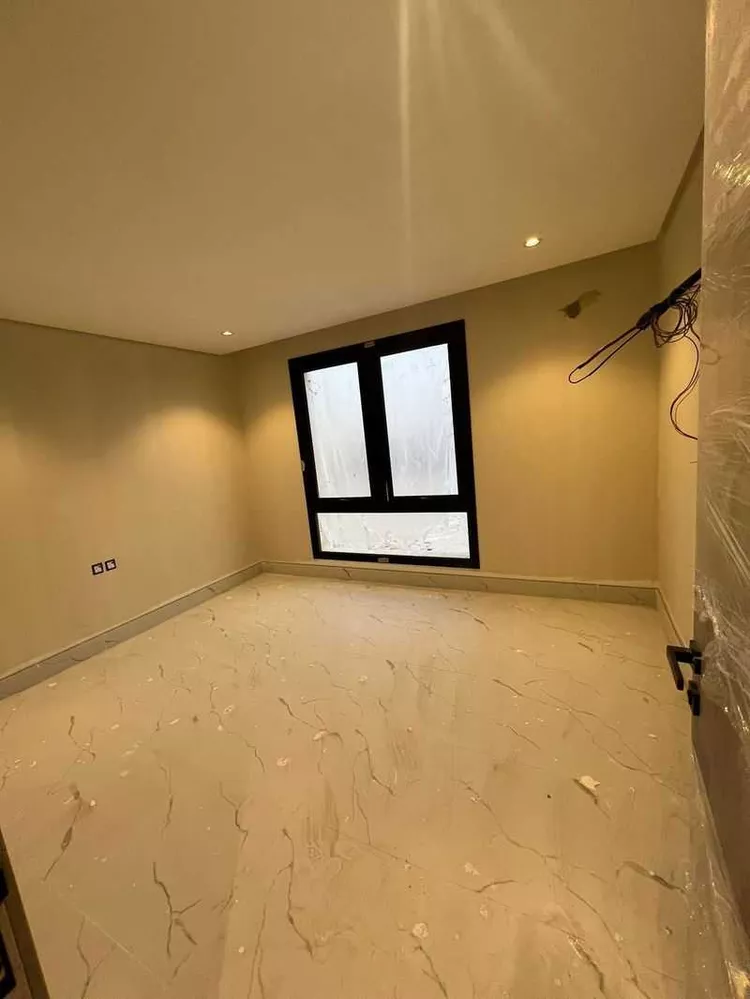 Slide image 12