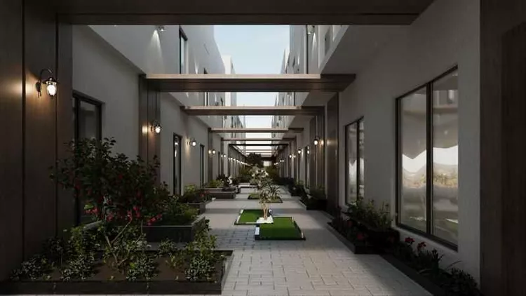 Slide image 12