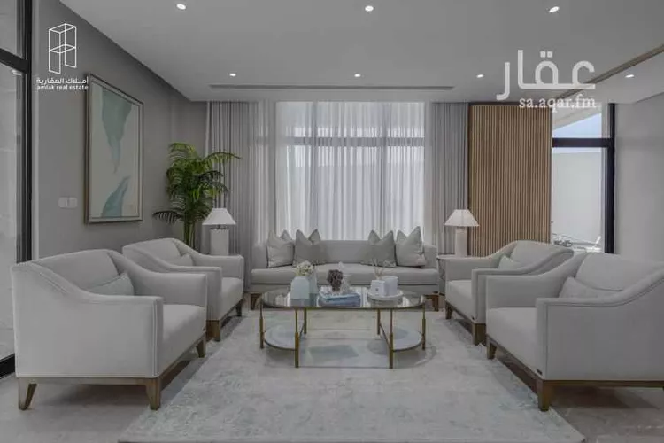 عسيب صورة 5
