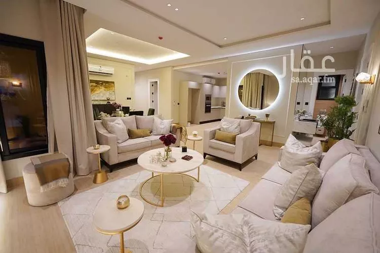 ماربيلا الكورنيش صورة 3