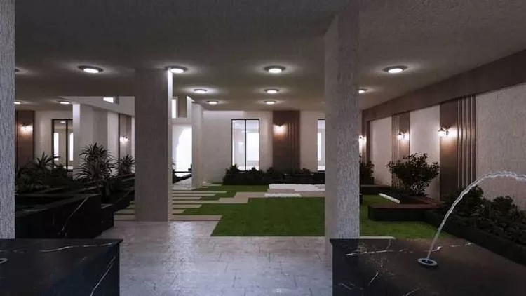 Slide image 13