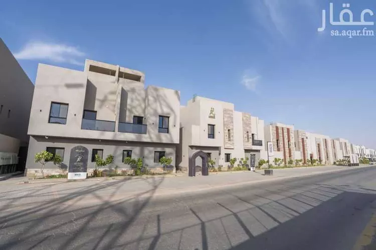 ديم ريزيدنس 12 