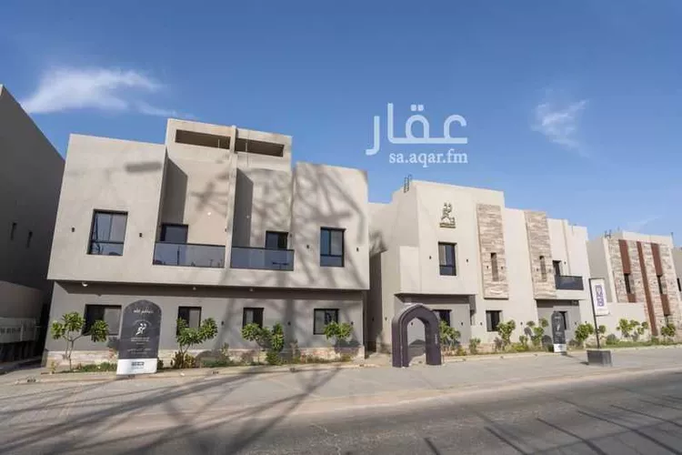 ديم ريزيدنس 12 6