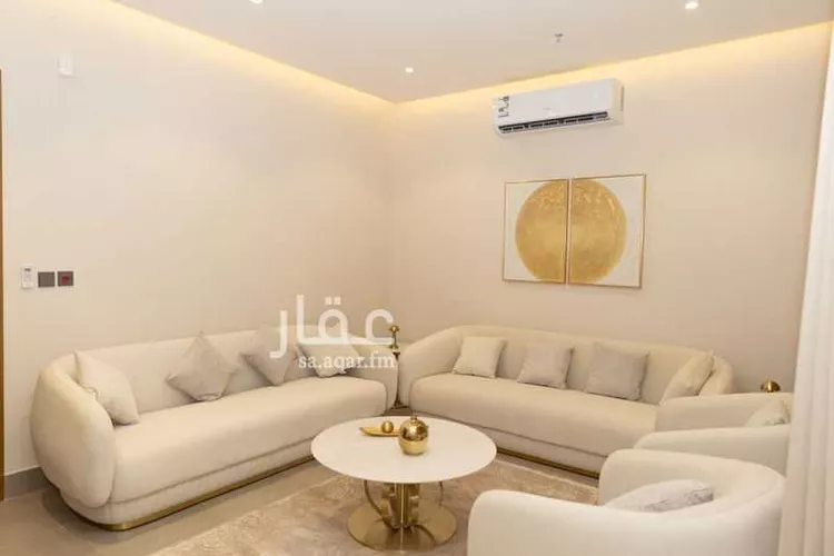 ديم ريزيدنس 12 14