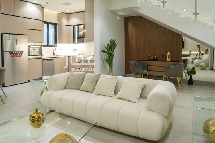 ديم ريزيدنس 12 13